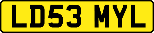 LD53MYL