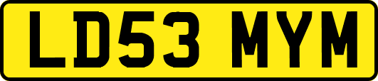 LD53MYM