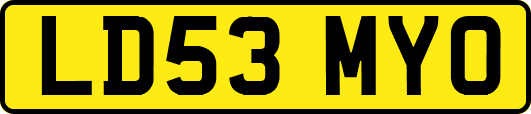 LD53MYO