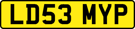 LD53MYP