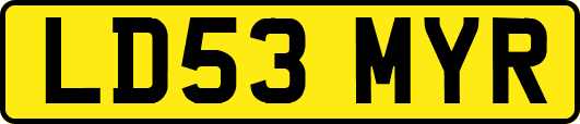 LD53MYR