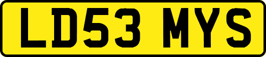 LD53MYS