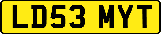 LD53MYT