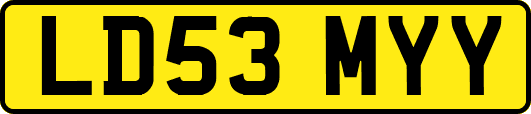 LD53MYY