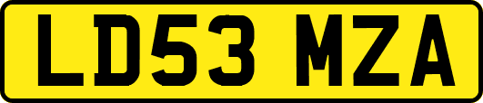 LD53MZA