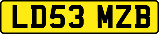LD53MZB
