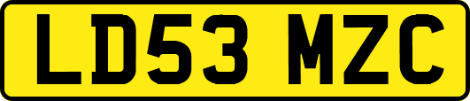 LD53MZC