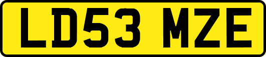 LD53MZE