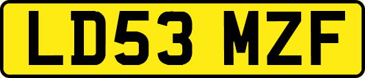 LD53MZF