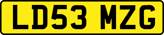 LD53MZG