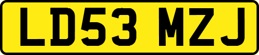 LD53MZJ