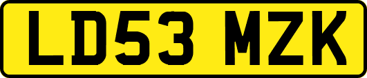 LD53MZK