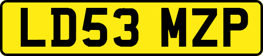 LD53MZP