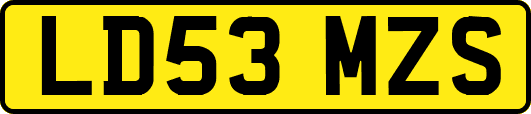 LD53MZS