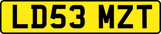 LD53MZT