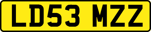 LD53MZZ