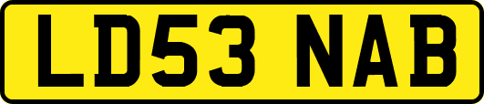 LD53NAB