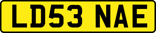 LD53NAE