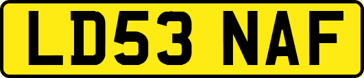 LD53NAF