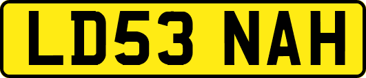 LD53NAH