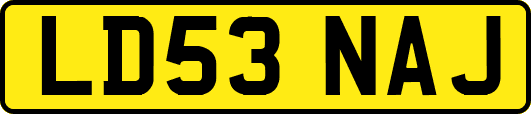 LD53NAJ