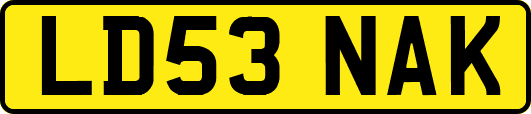 LD53NAK