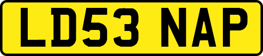 LD53NAP