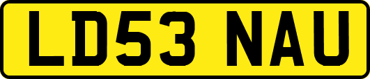 LD53NAU