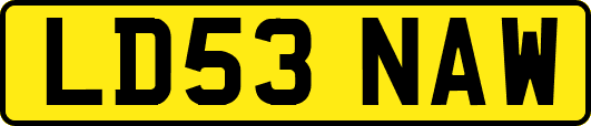 LD53NAW