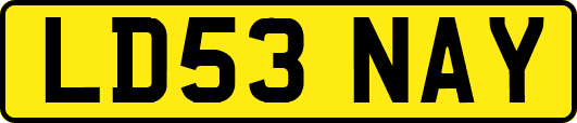 LD53NAY