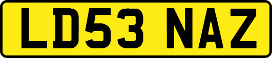 LD53NAZ