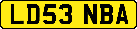LD53NBA