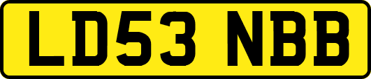 LD53NBB