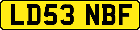 LD53NBF