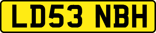 LD53NBH