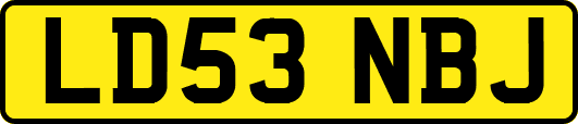 LD53NBJ