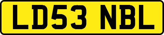 LD53NBL