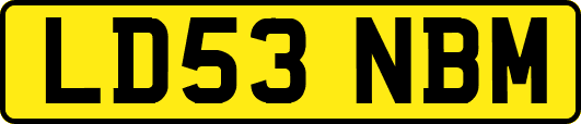 LD53NBM