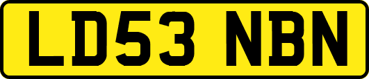 LD53NBN