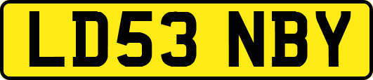 LD53NBY