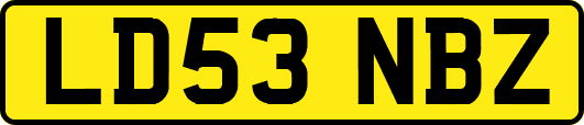 LD53NBZ