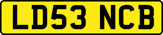 LD53NCB