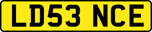 LD53NCE