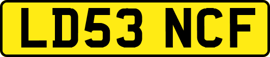 LD53NCF