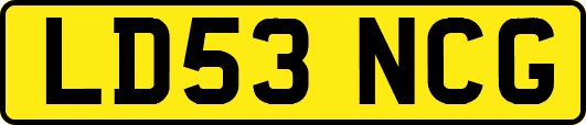 LD53NCG