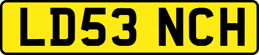 LD53NCH