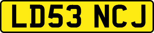 LD53NCJ