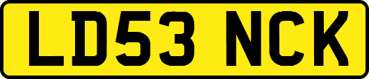 LD53NCK