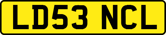 LD53NCL