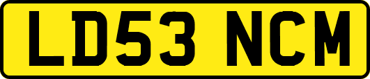 LD53NCM